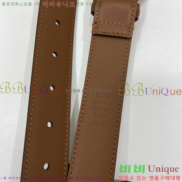 # Ʈ G6515521-1  3cm