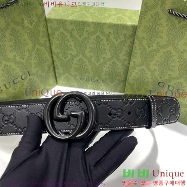 # Ʈ G651456-1  /4CM