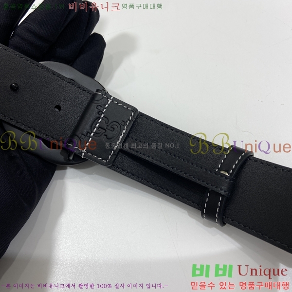 # Ʈ G651456-1  /4CM