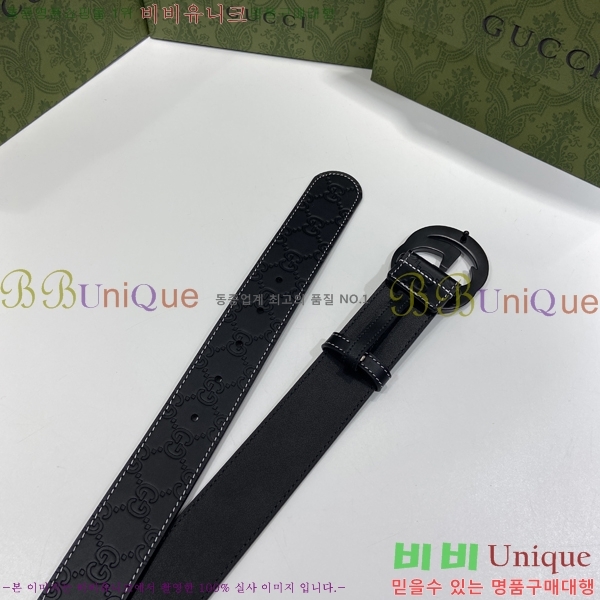 # Ʈ G651456-1  /4CM