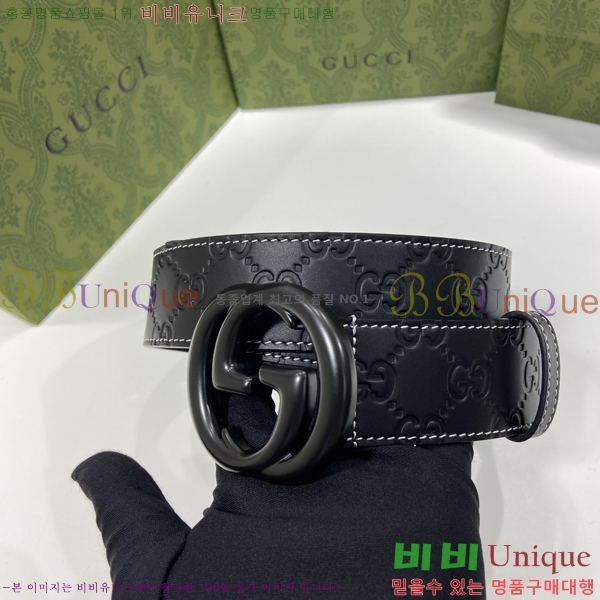 # Ʈ G651456-1  /4CM