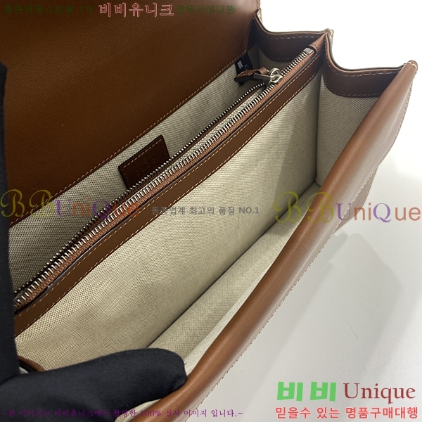 # ϼҽ   G400249-702