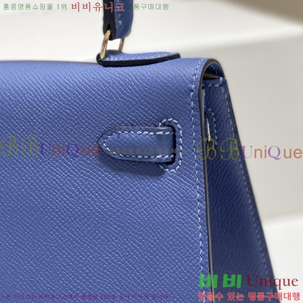 #�����޽� �̸��� 20������ HE7566712-110