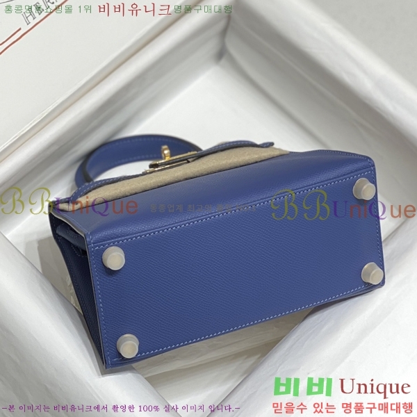 #�����޽� �̸��� 20������ HE7566712-110