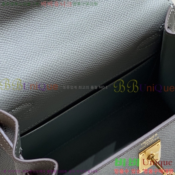 #�����޽� �̸��� 20������ HE7566712-111