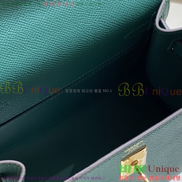 #�����޽� �̸��� 20������ HE7566712-112