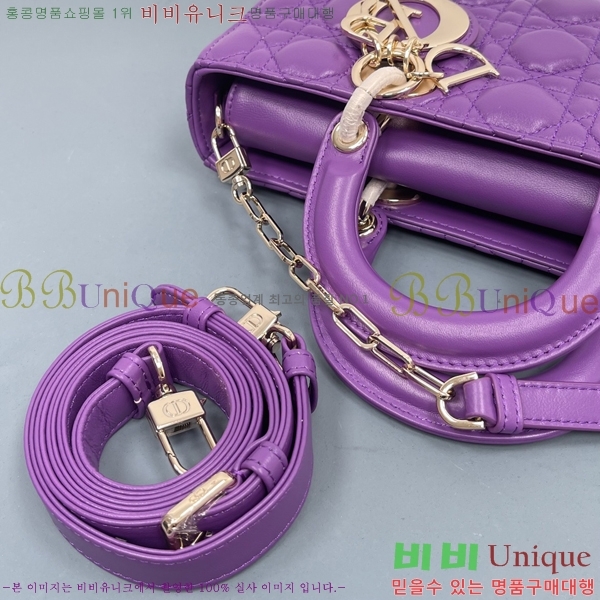 #��� ���̵� �� ���̹� �̵� M054035-500