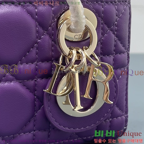 #��� ���̵� �� ���̹� ����ũ�� M05402-402