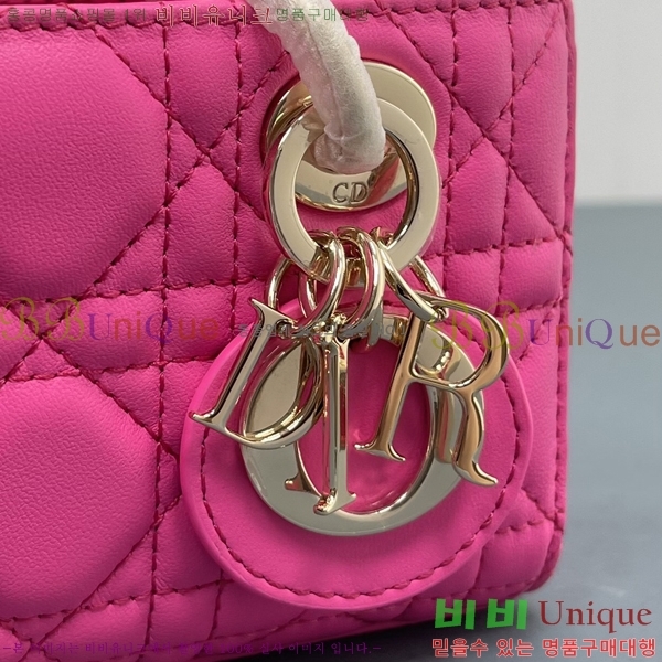 #��� ���̵� �� ���̹� ����ũ�� M05402-401