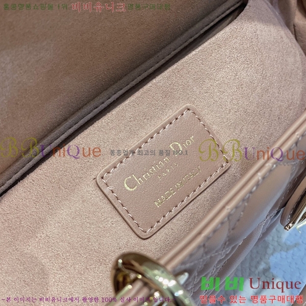 #��� ���̵� �� ���̹� �̵� M054035-503