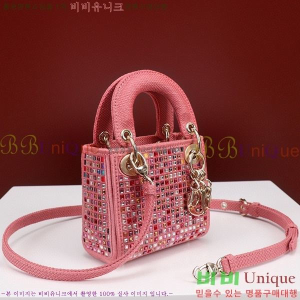 # ̵ ũ S085686-101