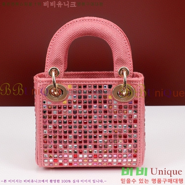 # ̵ ũ S085686-101