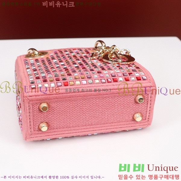 # ̵ ũ S085686-101