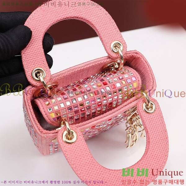 # ̵ ũ S085686-101