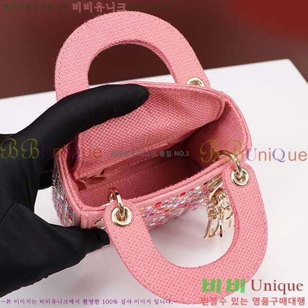 # ̵ ũ S085686-101
