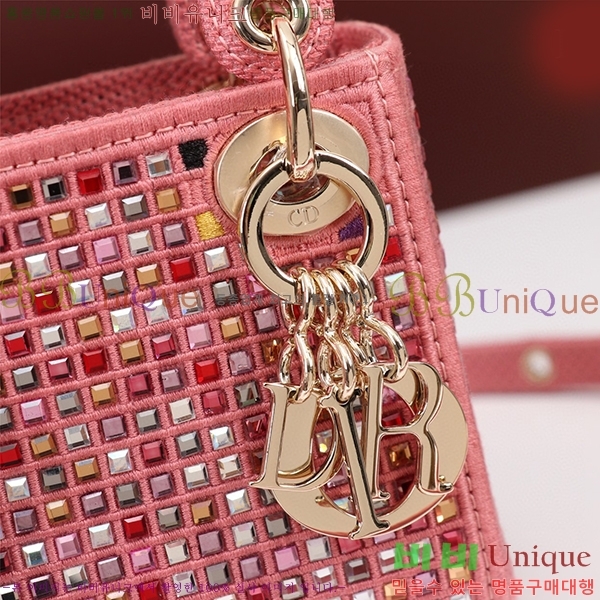 # ̵ ũ S085686-101