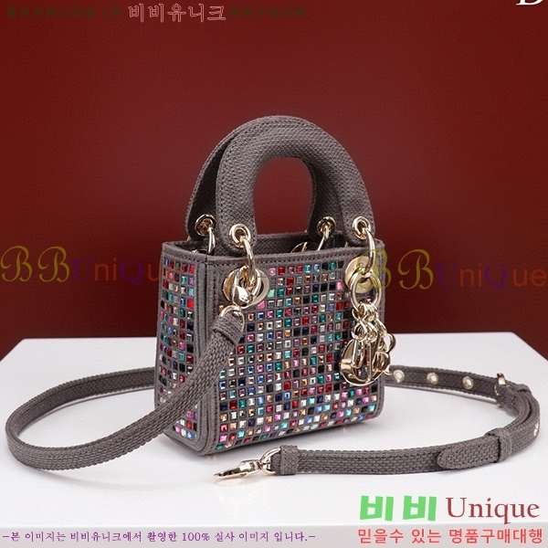 # ̵ ũ S085686-100