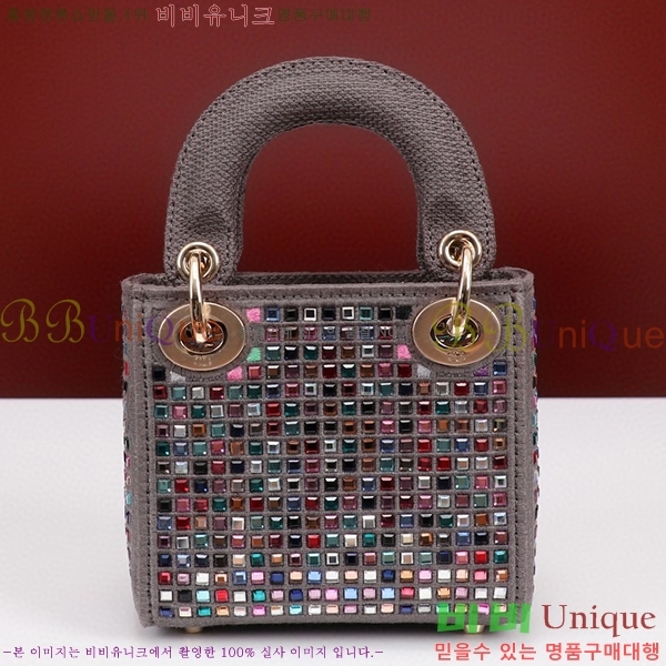 # ̵ ũ S085686-100
