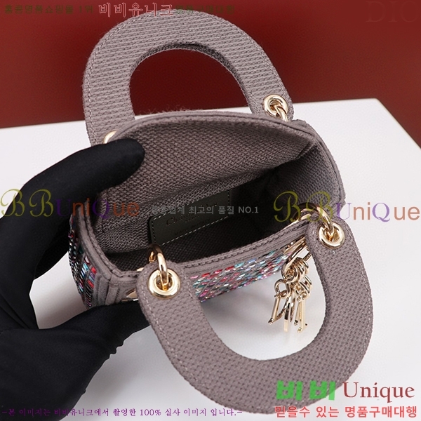 # ̵ ũ S085686-100