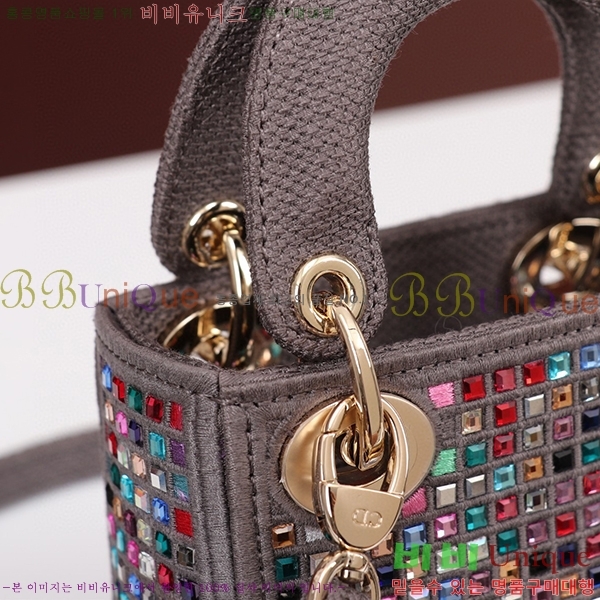 # ̵ ũ S085686-100