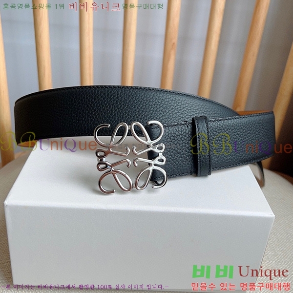 #ο Ʈ WE659670-1(~4cm)