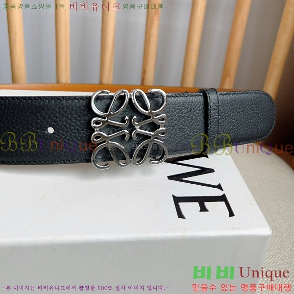 #ο Ʈ WE659670-1(~4cm)