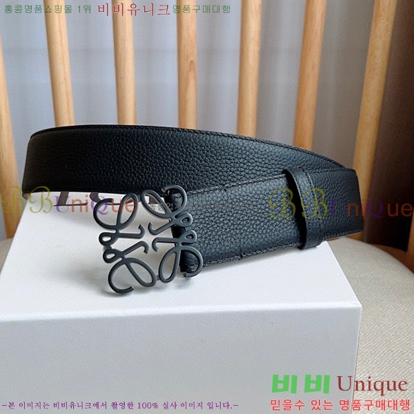 #ο Ʈ WE659670-3(~4cm)