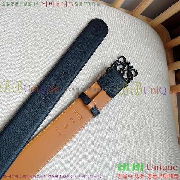 #ο Ʈ WE659670-3(~4cm)