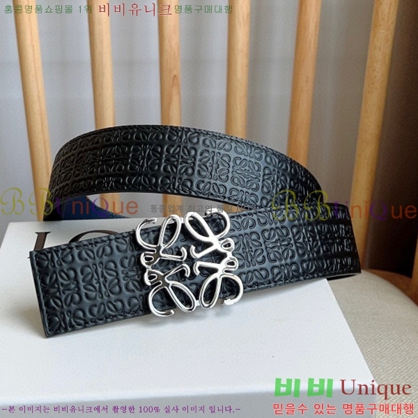 #ο Ʈ WE659670-6(~4cm)