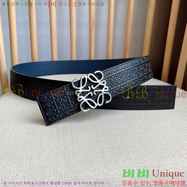 #ο Ʈ WE659670-6(~4cm)
