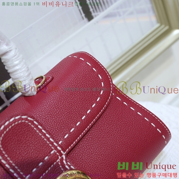 # 긮 ̽Ʈ Ʈ PM 13DV0020-2 - 2293롽