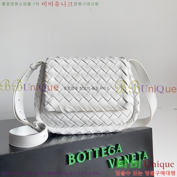 #װŸ  ں ޽ 755659-104