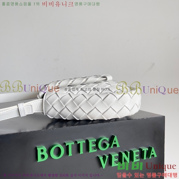 #װŸ  ں ޽ 755659-104