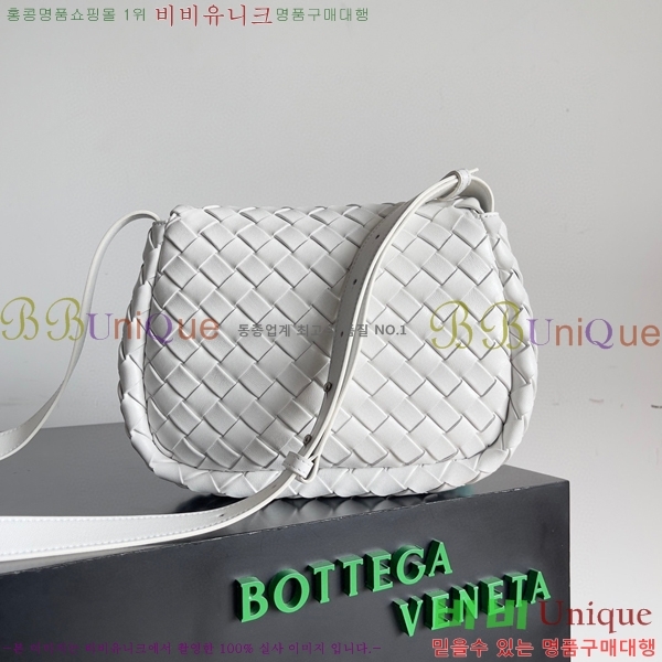 #װŸ  ں ޽ 755659-104