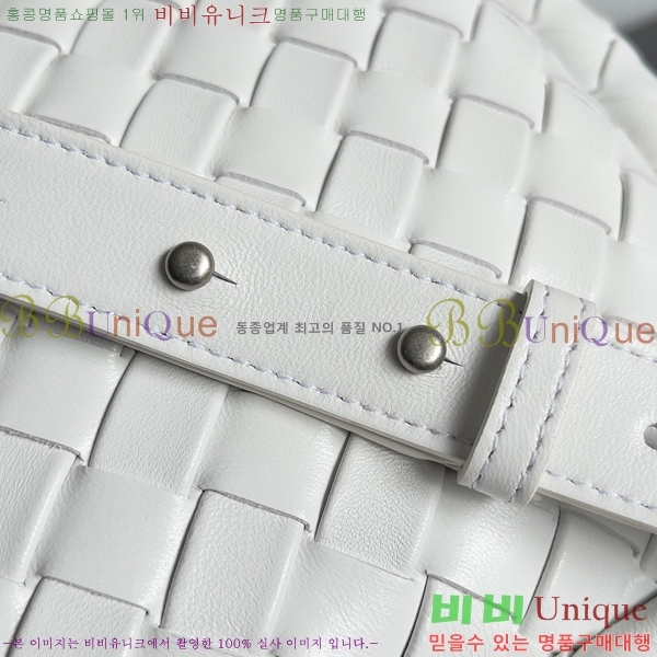 #װŸ  ں ޽ 755659-104