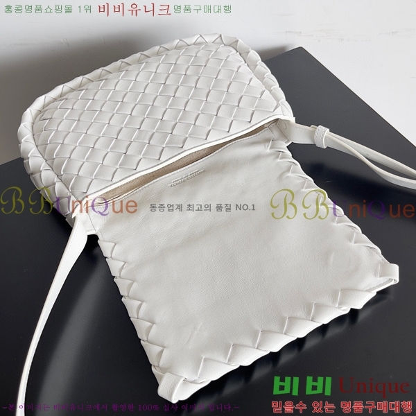 #װŸ  ں ޽ 755659-104