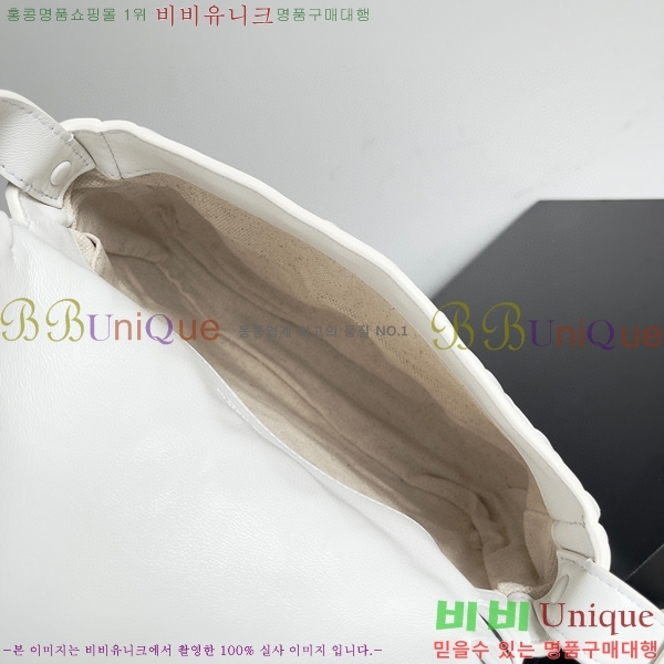 #װŸ  ں ޽ 755659-104