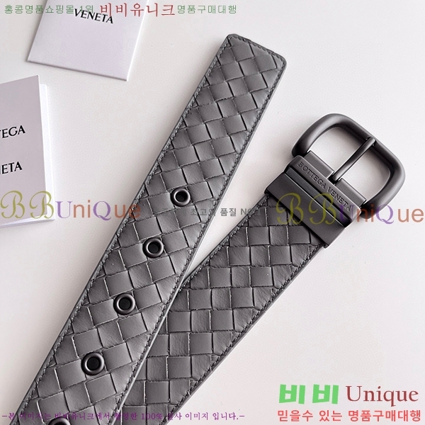 #װŸ Ʈ BV518451-5(~4CM)