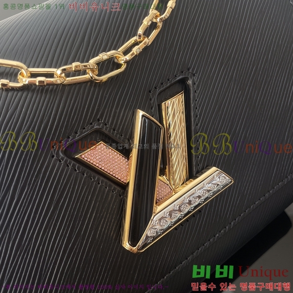 #̺ ƮƮ M21031-702