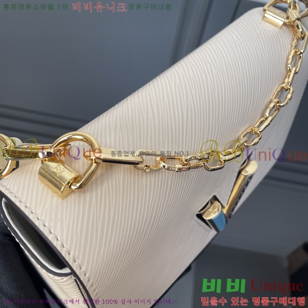 #̺ ƮƮ M21031-701
