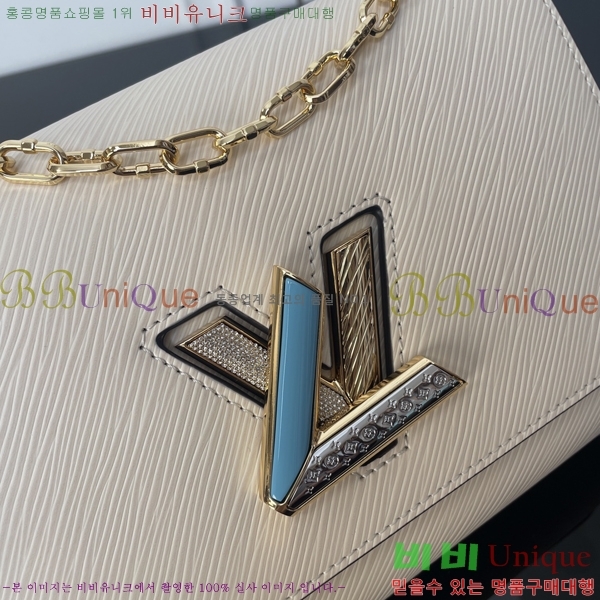 #̺ ƮƮ M21031-701