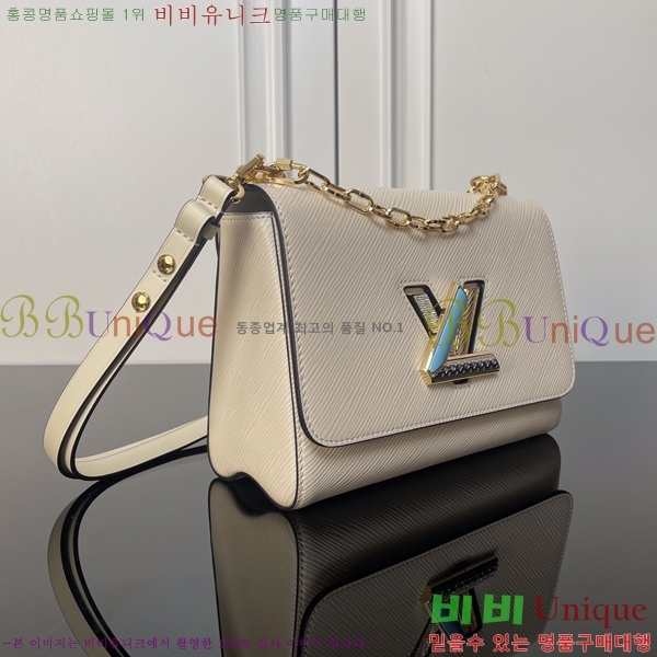 #̺ ƮƮ M21031-701