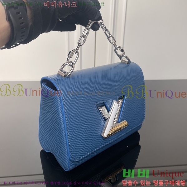 #̺ ƮƮ M21033-700