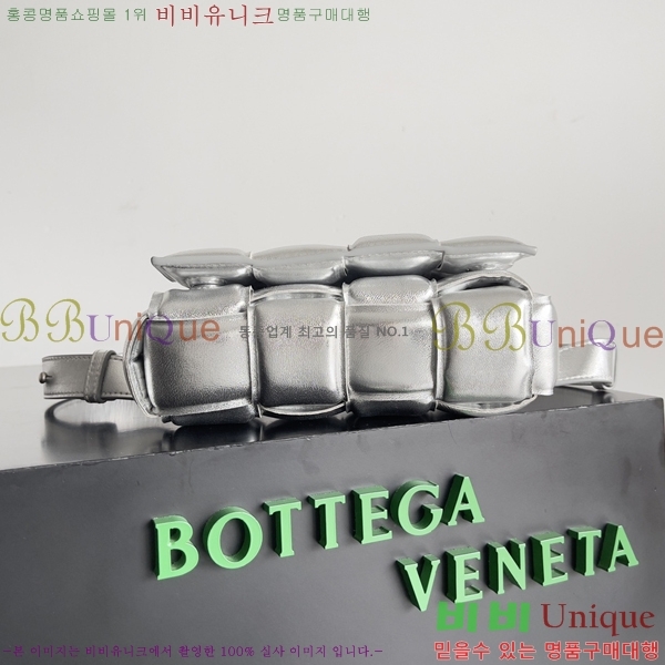 #���װ�����Ÿ ��Ʈ��ġ���� �е� ī��Ʈ�� 710075-103