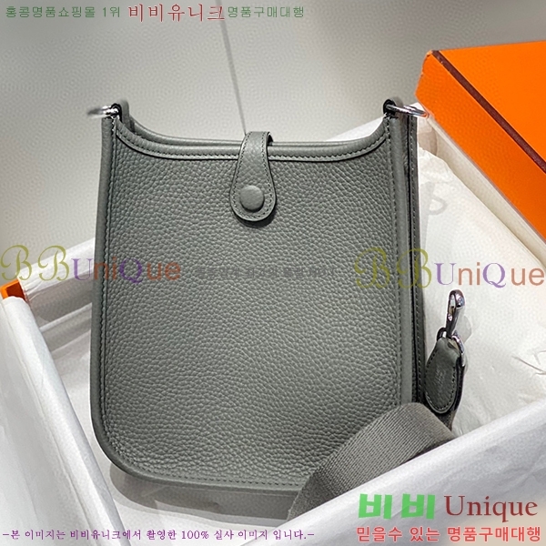 #�����޽� ������ �̴� HEW85838-854