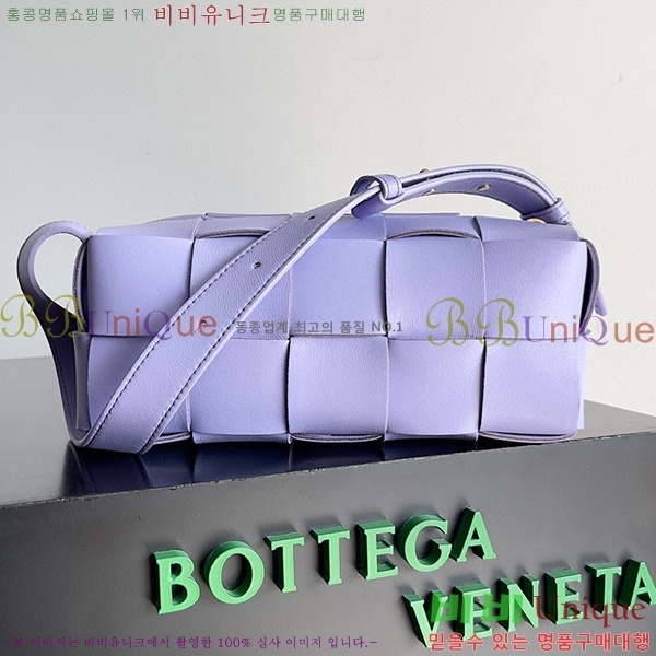 #װŸ  긯 īƮ 729166-112