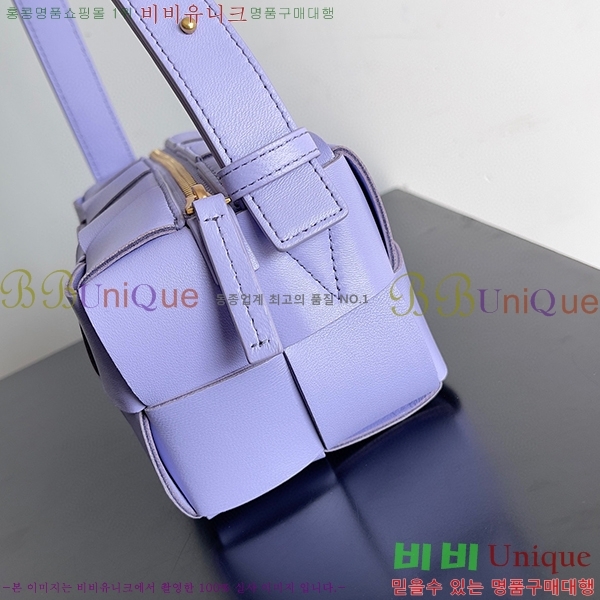 #װŸ  긯 īƮ 729166-112