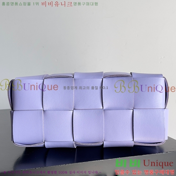 #װŸ  긯 īƮ 729166-112