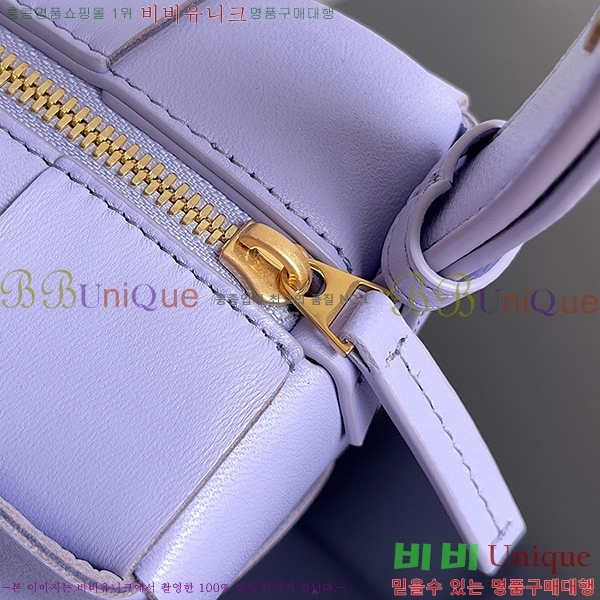 #װŸ  긯 īƮ 729166-112