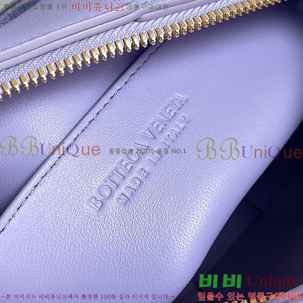 #װŸ  긯 īƮ 729166-112